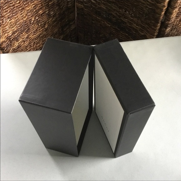 GUCCI - Picture 5 of 16